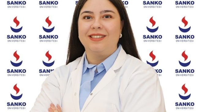 KURBAN BAYRAMI’NDA BESLENMEYE DİKKAT