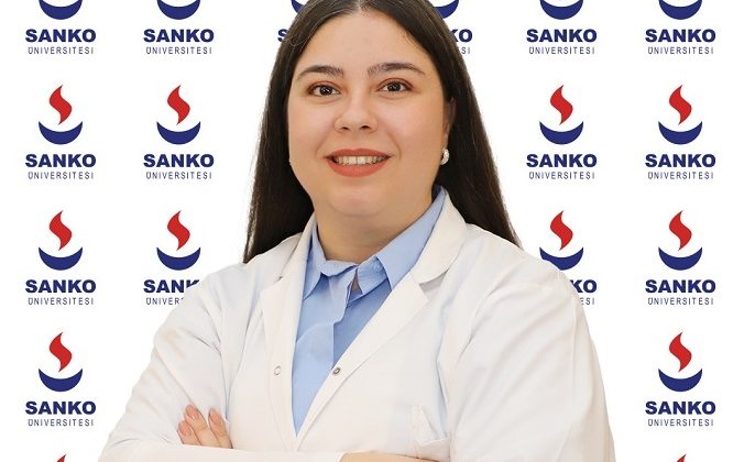 KURBAN BAYRAMI’NDA BESLENMEYE DİKKAT