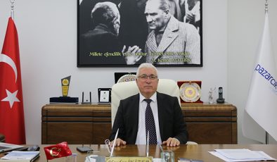 Narlı’da Tarihi Geçmiş Ürünlere Sıkı Denetim
