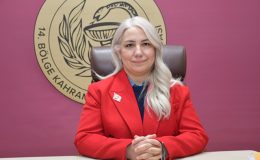 Eczacılardan 6197 Sayılı Kanun İçin Ortak Açıklama
