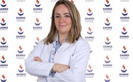 OCUKLARIN SAĞLIKLI GELİŞİMİ, YALNIZCA BİREYSEL DEĞİL AYNI ZAMANDA TOPLUMSAL BİR SORUMLULUKTUR
