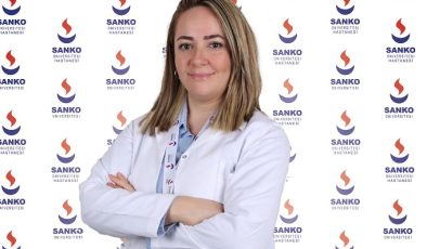 OCUKLARIN SAĞLIKLI GELİŞİMİ, YALNIZCA BİREYSEL DEĞİL AYNI ZAMANDA TOPLUMSAL BİR SORUMLULUKTUR