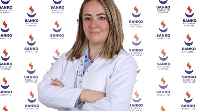 OCUKLARIN SAĞLIKLI GELİŞİMİ, YALNIZCA BİREYSEL DEĞİL AYNI ZAMANDA TOPLUMSAL BİR SORUMLULUKTUR
