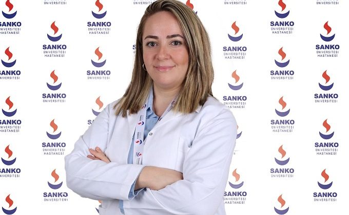 OCUKLARIN SAĞLIKLI GELİŞİMİ, YALNIZCA BİREYSEL DEĞİL AYNI ZAMANDA TOPLUMSAL BİR SORUMLULUKTUR