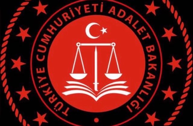 Pazarcık’ta Türbede Heykeli Yakma Girişimi: 1 Gözaltı