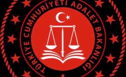 Kahramanmaraş Merkezli Dolandırıcılık Operasyonu: 10 Gözaltı, 80 Milyon TL’lik İşlem Hacmi Tespit Edildi