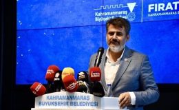 Debgici’den 1 Mayıs Mesajı