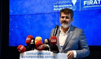 Debgici’den 1 Mayıs Mesajı