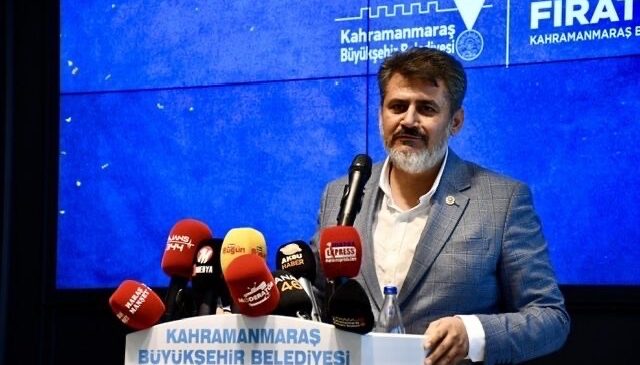 Debgici’den 1 Mayıs Mesajı