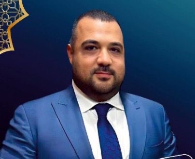 Şahinkanat’tan Görgel’e Destek, Tepkilere Sert Çıkış