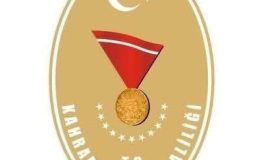 Kahramanmaraş’ta Acı Kayıp: Yaralı Öğrenci Hayatını Kaybetti