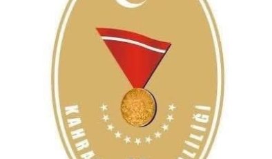 Kahramanmaraş’ta Acı Kayıp: Yaralı Öğrenci Hayatını Kaybetti