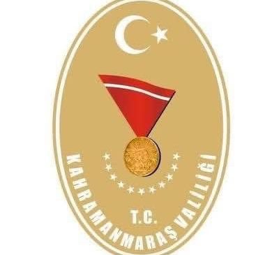 Kahramanmaraş’ta Acı Kayıp: Yaralı Öğrenci Hayatını Kaybetti
