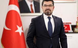 Fatih Yıldız: “Zor Bir Süreçten Geçiyoruz, Ama Çalışmaya Devam Ediyoruz”