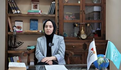 Güçlü Aile İlişkilerinin Anahtarı: Dinlemek, Anlamak ve Saygı Göstermek
