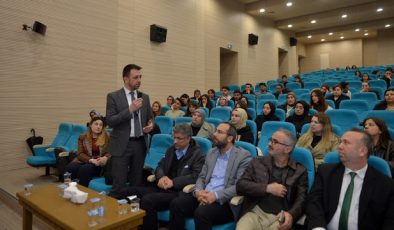 Gençler Sosyal Fayda İçin Yarışıyor; Sosyal Etki Maratonu’26 Başladı
