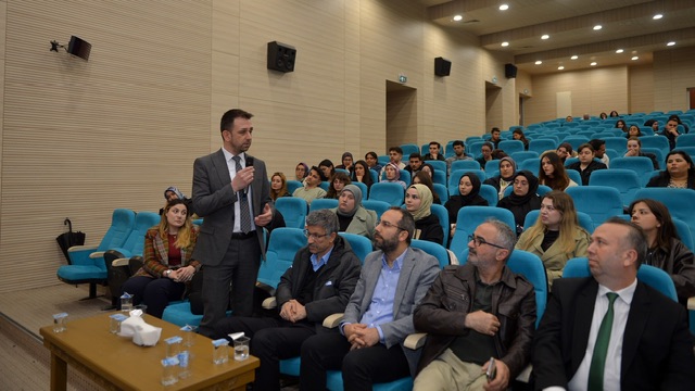 Gençler Sosyal Fayda İçin Yarışıyor; Sosyal Etki Maratonu’26 Başladı