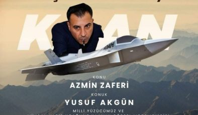 Türkoğlu’nda “Tarih, Kültür ve Sanat Buluşmaları”na Davet