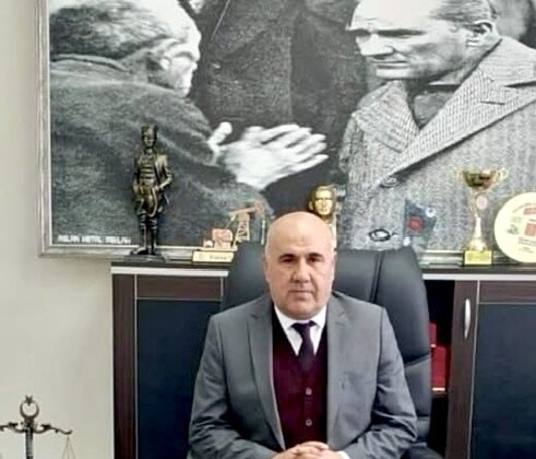 Ekinözü’nde Hıdırellez Coşkusu