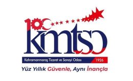 KMTSO’dan Üyelere Müjde: Aidat Gecikme Zammı Affı Süresi Uzatıldı