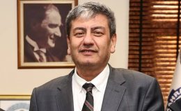 KAHRAMANMARAŞ OSB’DE GES PROJESİ BAŞLADI