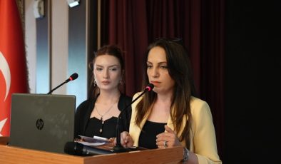 Büyükşehir’den Dünya Çölyak Günü’nde Anlamlı Farkındalık Programı