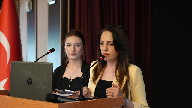 Büyükşehir’den Dünya Çölyak Günü’nde Anlamlı Farkındalık Programı