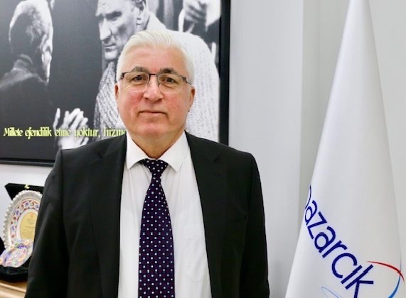 Başkan İkizer: “Anneler Toplumun Birleştirici Gücüdür”