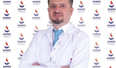 BAHAR MEVSİMİNDE ASTIM VE ALERJİK HASTALIKLARA DİKKAT