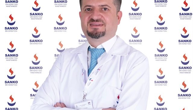 BAHAR MEVSİMİNDE ASTIM VE ALERJİK HASTALIKLARA DİKKAT