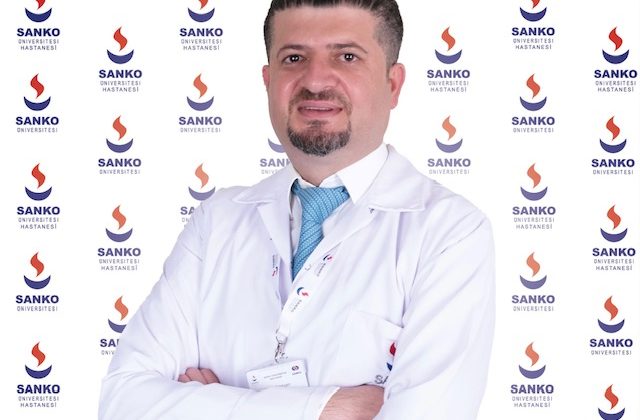 BAHAR MEVSİMİNDE ASTIM VE ALERJİK HASTALIKLARA DİKKAT