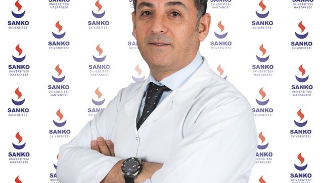 HİPERTANSİYON, DÜNYA GENELİNDE MİLYONLARCA KİŞİYİ ETKİLEYEN CİDDİ SAĞLIK SORUNUDUR   