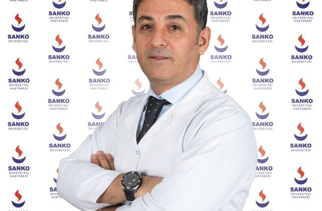 HİPERTANSİYON, DÜNYA GENELİNDE MİLYONLARCA KİŞİYİ ETKİLEYEN CİDDİ SAĞLIK SORUNUDUR   