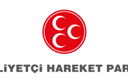 MHP Onikişubat ve Dulkadiroğlu İlçe Yönetimleri Belli Oldu