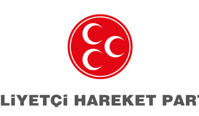 MHP Onikişubat ve Dulkadiroğlu İlçe Yönetimleri Belli Oldu