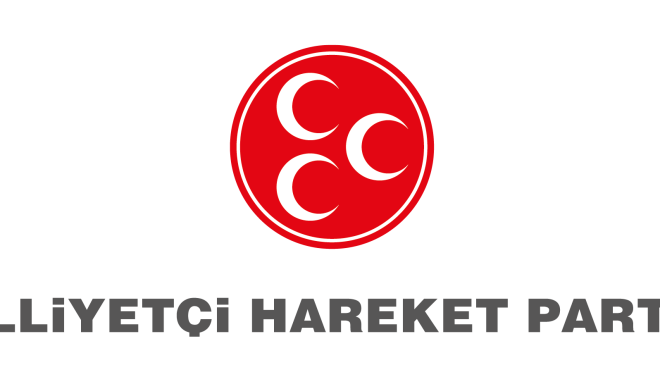 MHP Onikişubat ve Dulkadiroğlu İlçe Yönetimleri Belli Oldu