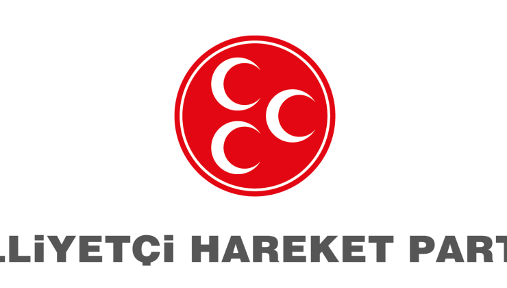 MHP Onikişubat ve Dulkadiroğlu İlçe Yönetimleri Belli Oldu