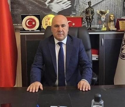 EKİNÖZÜ BELEDİYE BAŞKANI HARUN VİCDAN’DAN KILIÇDAROĞLU’NA SERT TEPKİ