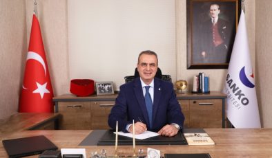 ASİD GENEL BAŞKANI DR. YILDIRIM:“BAYRAMLAR, BİRLİK VE BERABERLİK DUYGULARININ GÜÇLENDİĞİ MÜSTESNA ZAMANLARDANDIR”