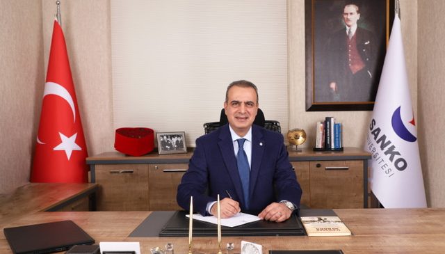 ASİD GENEL BAŞKANI DR. YILDIRIM:“BAYRAMLAR, BİRLİK VE BERABERLİK DUYGULARININ GÜÇLENDİĞİ MÜSTESNA ZAMANLARDANDIR”