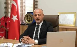 Afşin Belediye Başkanı Koray Kıraç;“Bayramlar gönüllerin buluştuğu özel zamanlardır”
