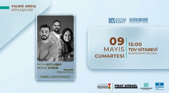 Büyükşehir, Mayıs’ta da Zengin Kültür Sanat Programlarını Vatandaşlarla Buluşturacak