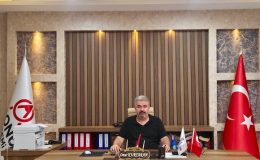Onur Akademi Kurs Merkezi Çarşı Şubesi Hizmete Açıldı