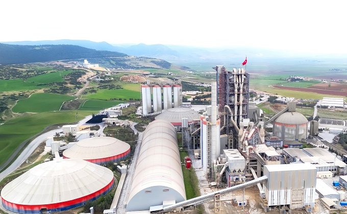 SANKO Holding şirketlerinden SANKO Dış Ticaret AŞ, Türkiye İhracatçılar Meclisi (TİM) tarafından yapılan Türkiye’nin İlk 1000 İhracatçısı 2025 listesinde yer aldı.