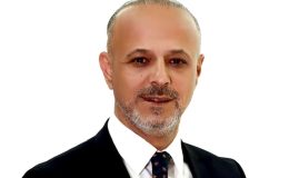 Başkan Kıraç’tan İddialara Sert Yanıt: “Tüm İşlemlerimiz İncelemeye Açıktır”