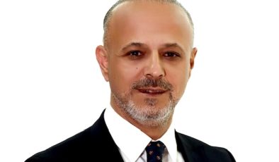 Başkan Kıraç’tan İddialara Sert Yanıt: “Tüm İşlemlerimiz İncelemeye Açıktır”