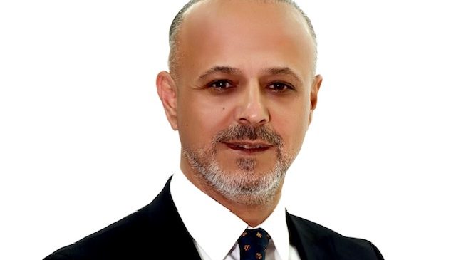 Başkan Kıraç’tan İddialara Sert Yanıt: “Tüm İşlemlerimiz İncelemeye Açıktır”