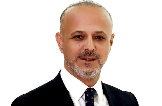 Başkan Kıraç’tan İddialara Sert Yanıt: “Tüm İşlemlerimiz İncelemeye Açıktır”