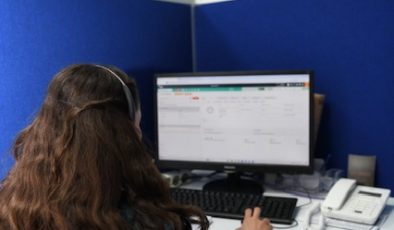 KASKİ 185 Çağrı Merkezi, Mayıs Ayında 102 Bin 947 Çağrıyı Yanıtladı