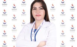 GÜVENLİ GIDA OLMADAN, SAĞLIKLI BESLENMEK MÜMKÜN DEĞİL
